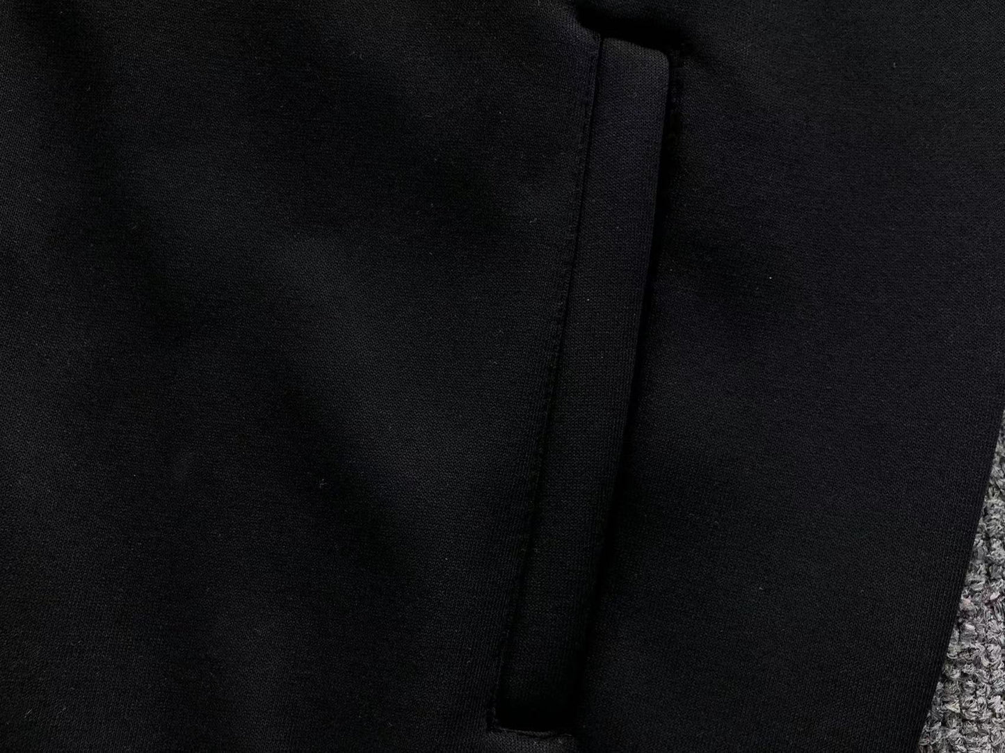 Moletom Adidas Urban Minimal Hoodie