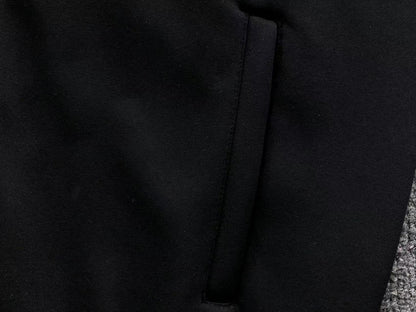 Moletom Adidas Urban Minimal Hoodie