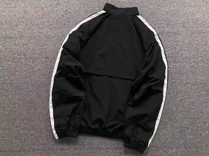 Jaqueta adidas Lightweight Track