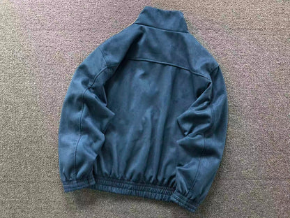 Jaqueta Adidas Qing Dynasty Track Jacket