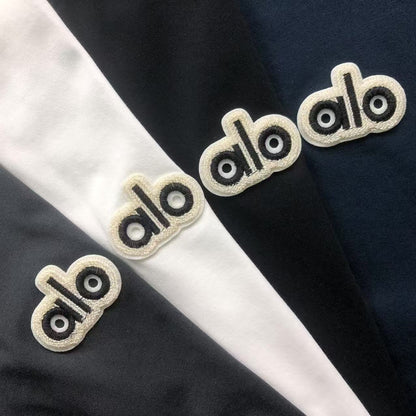 Camisa ALO - Board