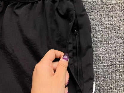 Calça Adidas Y2K Track Flow