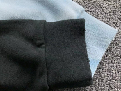 Moletom Acne Studios Streetwear Stockholm