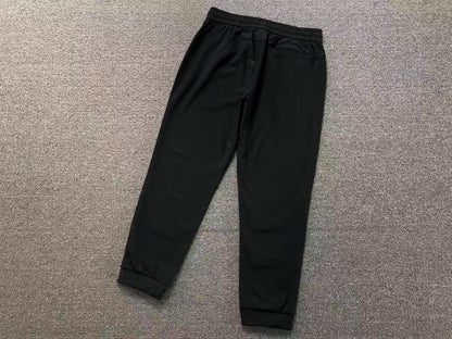 Calça Adidas Essential Slim Pants