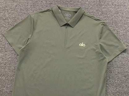 Camiseta POLO - ALO