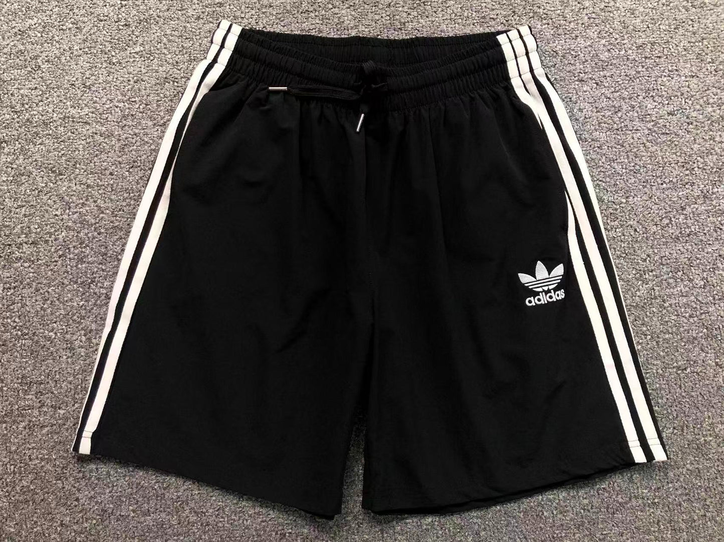 Short adidas Riviera Summer