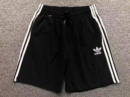 Short adidas Riviera Summer