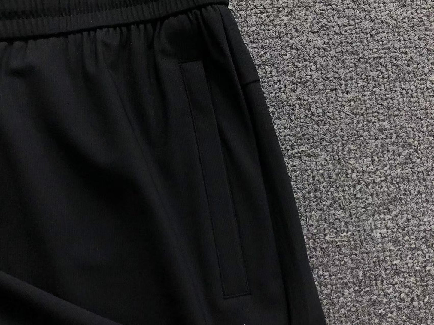 Calça Adidas Performance Tech Jogger