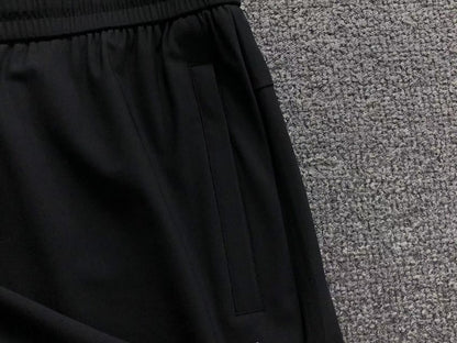 Calça Adidas Performance Tech Jogger