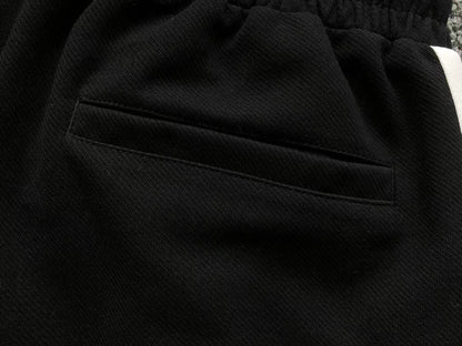 Short adidas Clean Fit