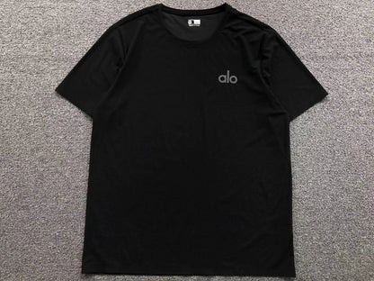 Camisa ALO - Yoga