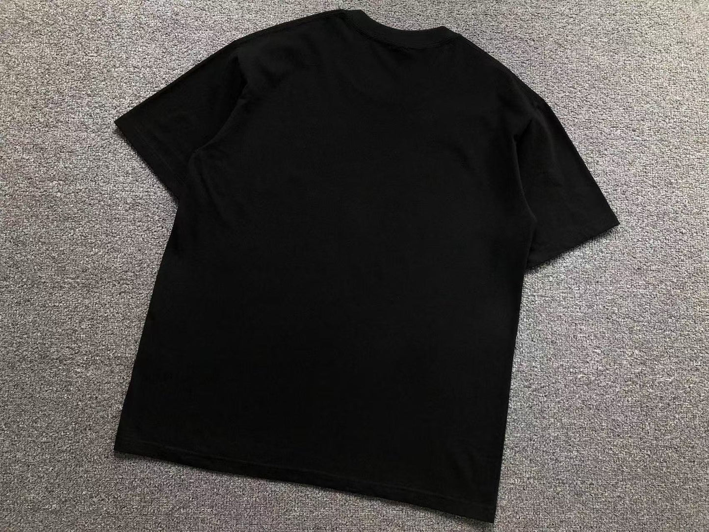 Camiseta Adidas Dept 1972 Vintage Logo