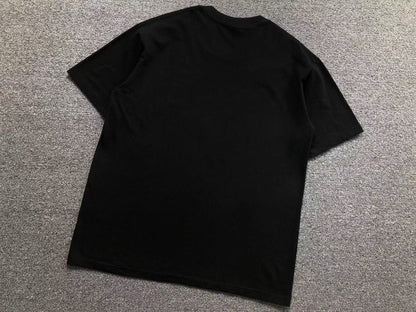 Camiseta Adidas Dept 1972 Vintage Logo