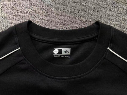 Camiseta ALO - Linea