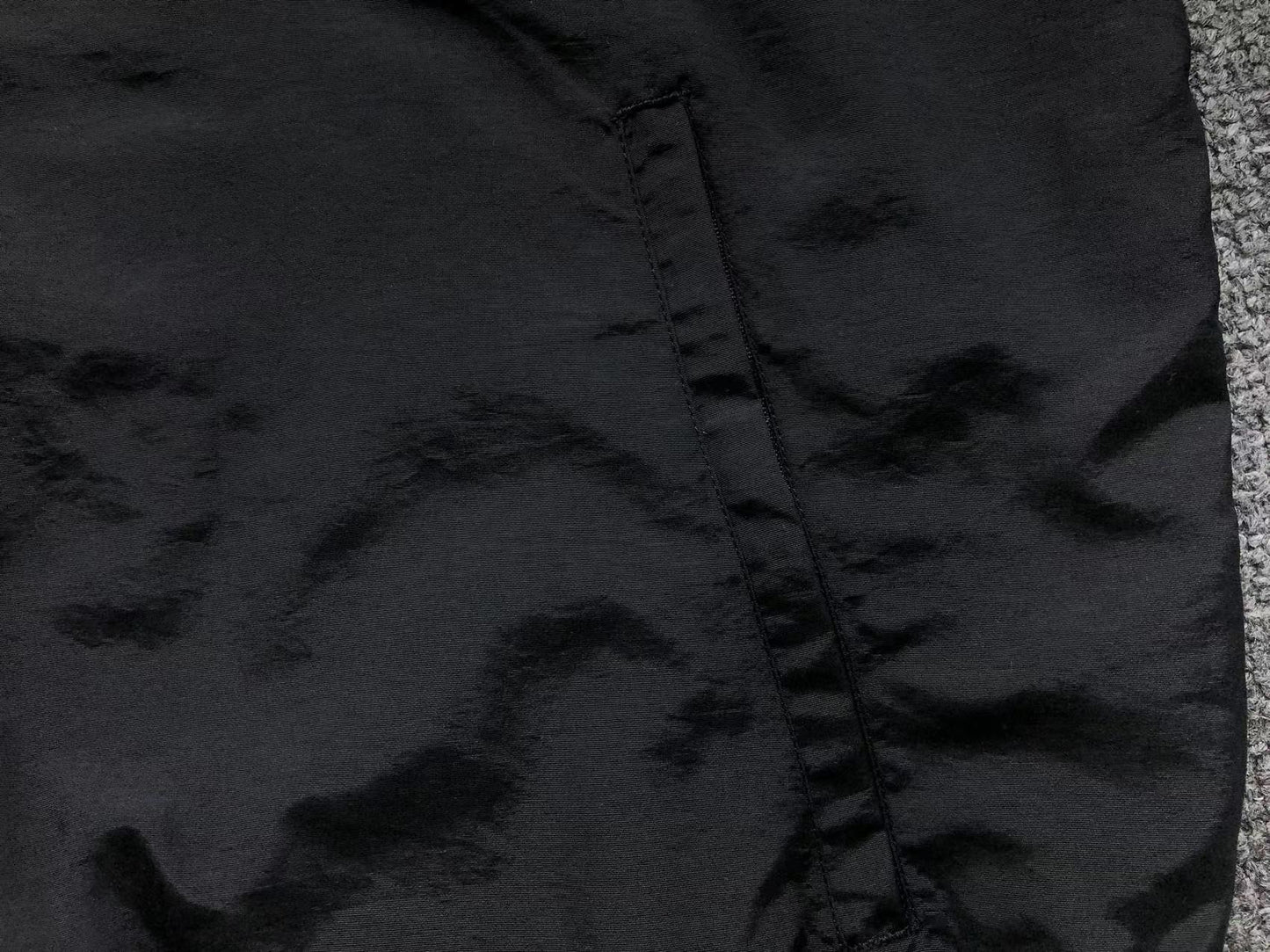Jaqueta Adidas Archive Panel Track Jacket