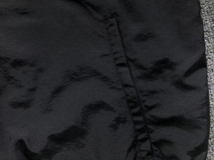 Jaqueta Adidas Archive Panel Track Jacket