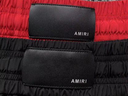 Short AMIRI Essential Summer