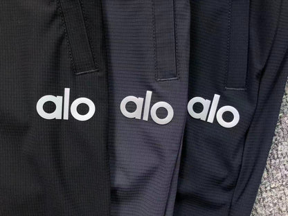 Short ALO esportivo dryfit