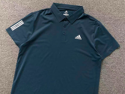 Polo Adidas Performance Essential Collection