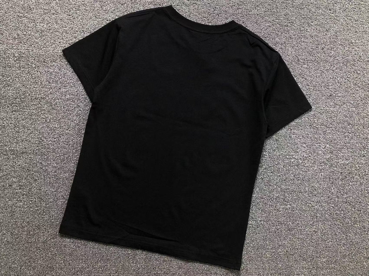 Camiseta ALO - Feminina