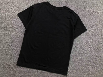 Camiseta ALO - Feminina