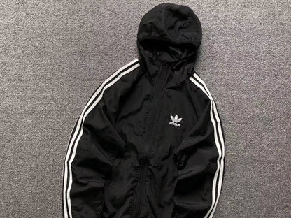 Jaqueta adidas Outdoor Track