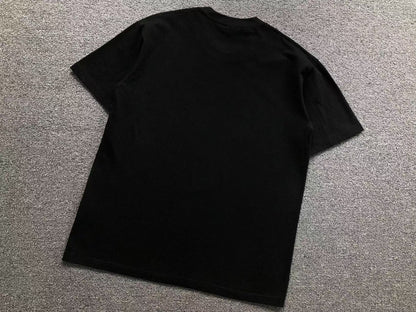 Camiseta Adidas Trefoil Bug