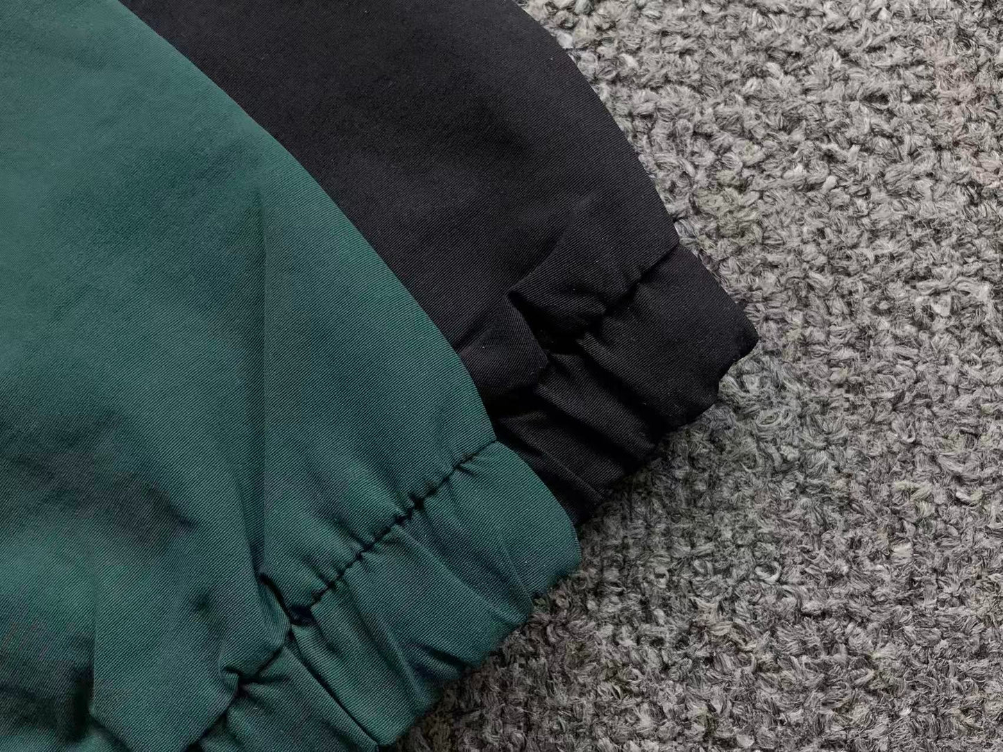 Jaqueta Adidas Chevron Windbreaker Archive