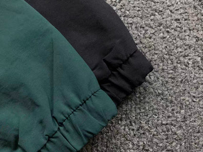 Jaqueta Adidas Chevron Windbreaker Archive