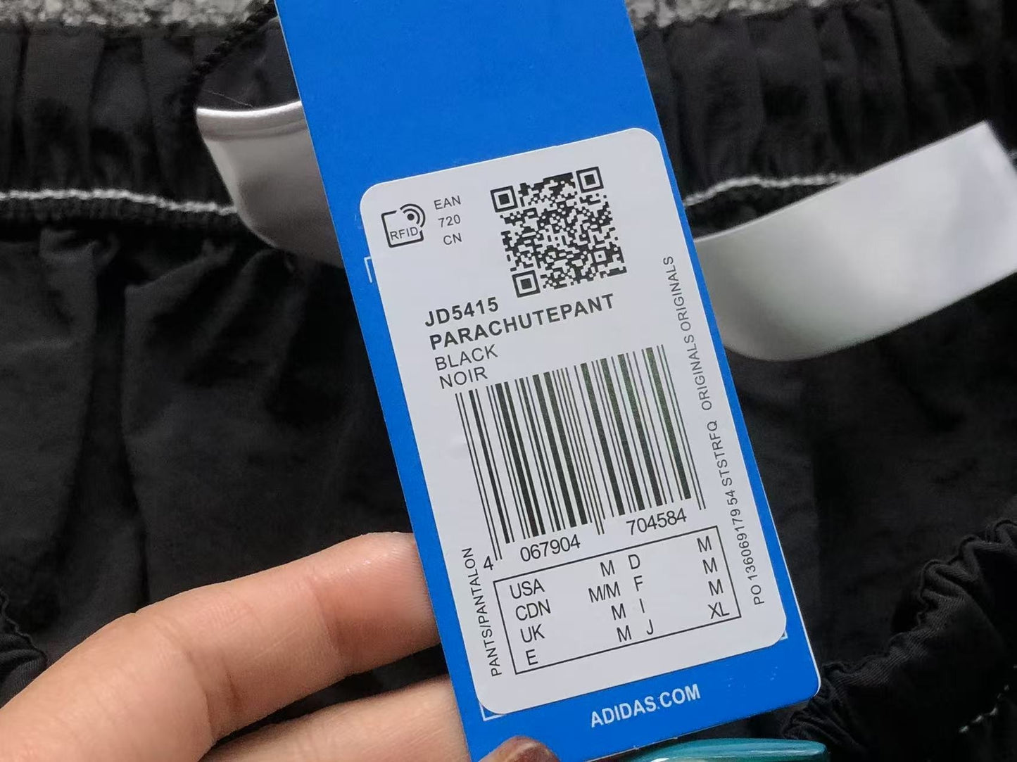 Bermuda Adidas Tech Utility Layered Shorts