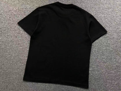 Camiseta Balmain Vintage Collegiate
