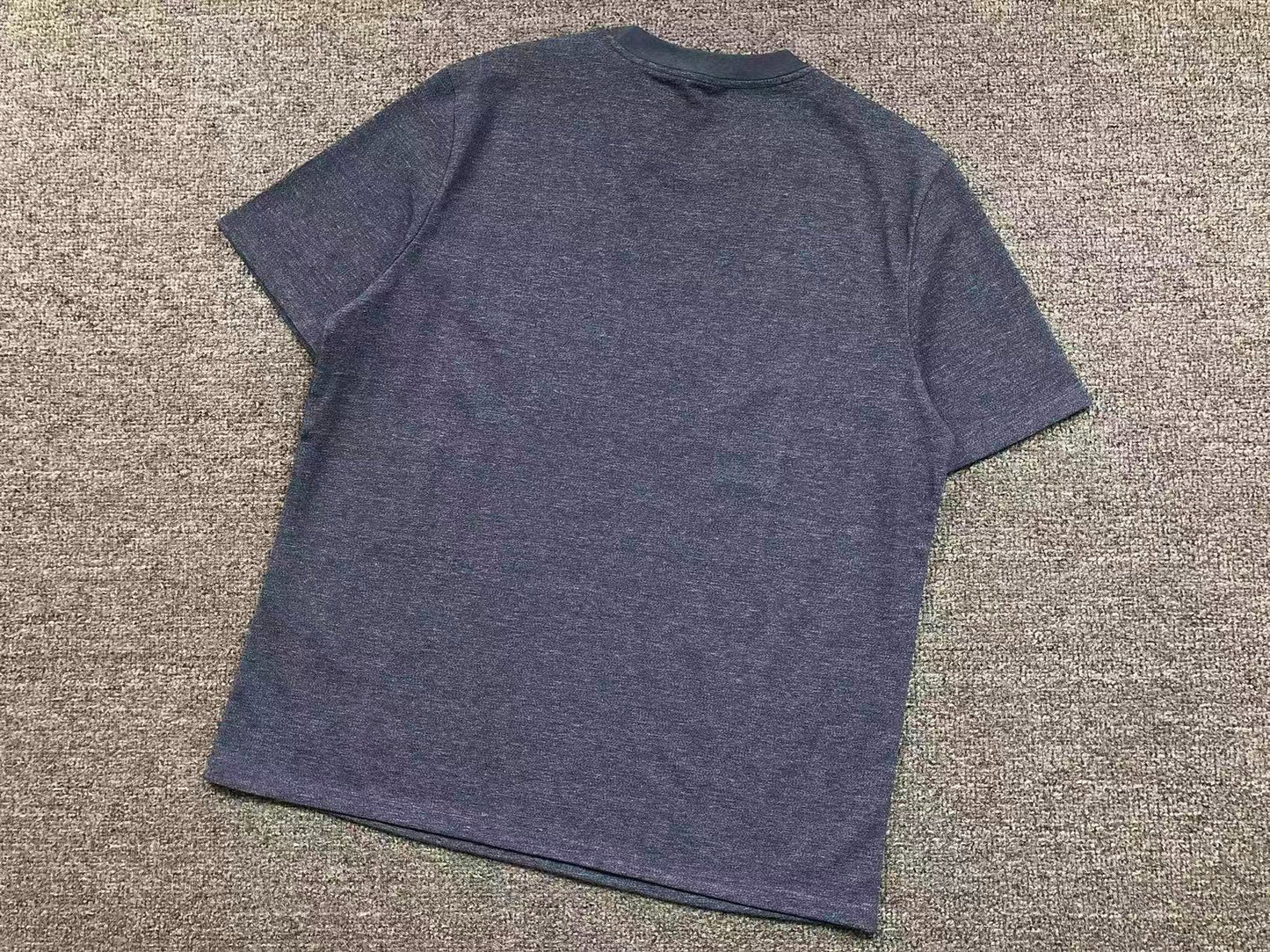 Camisa ALO - Alondstarwing