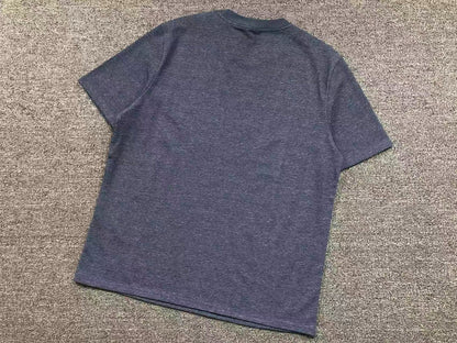 Camisa ALO - Alondstarwing