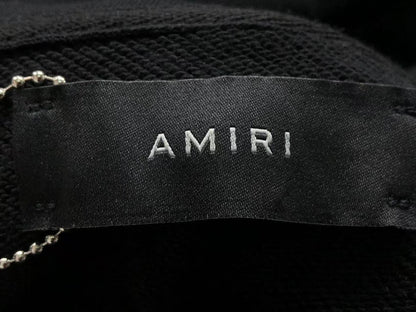 Moletom AMIRI Victory Angel Hoodie