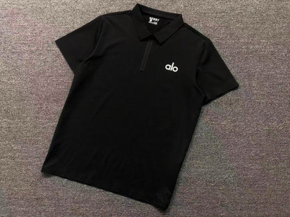 Camiseta Polo Alo - SPORT