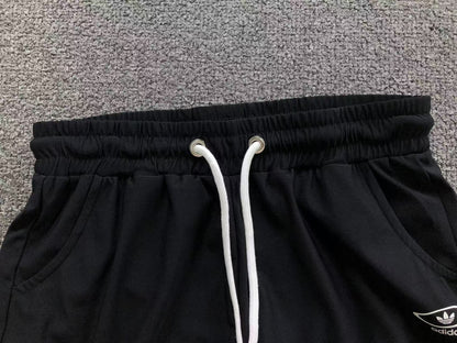Short Feminino adidas Club Essential