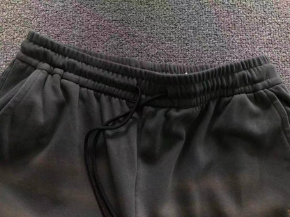 Calça Adidas Essential Wide Tech Pants