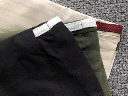 Short adidas Tactical Summer