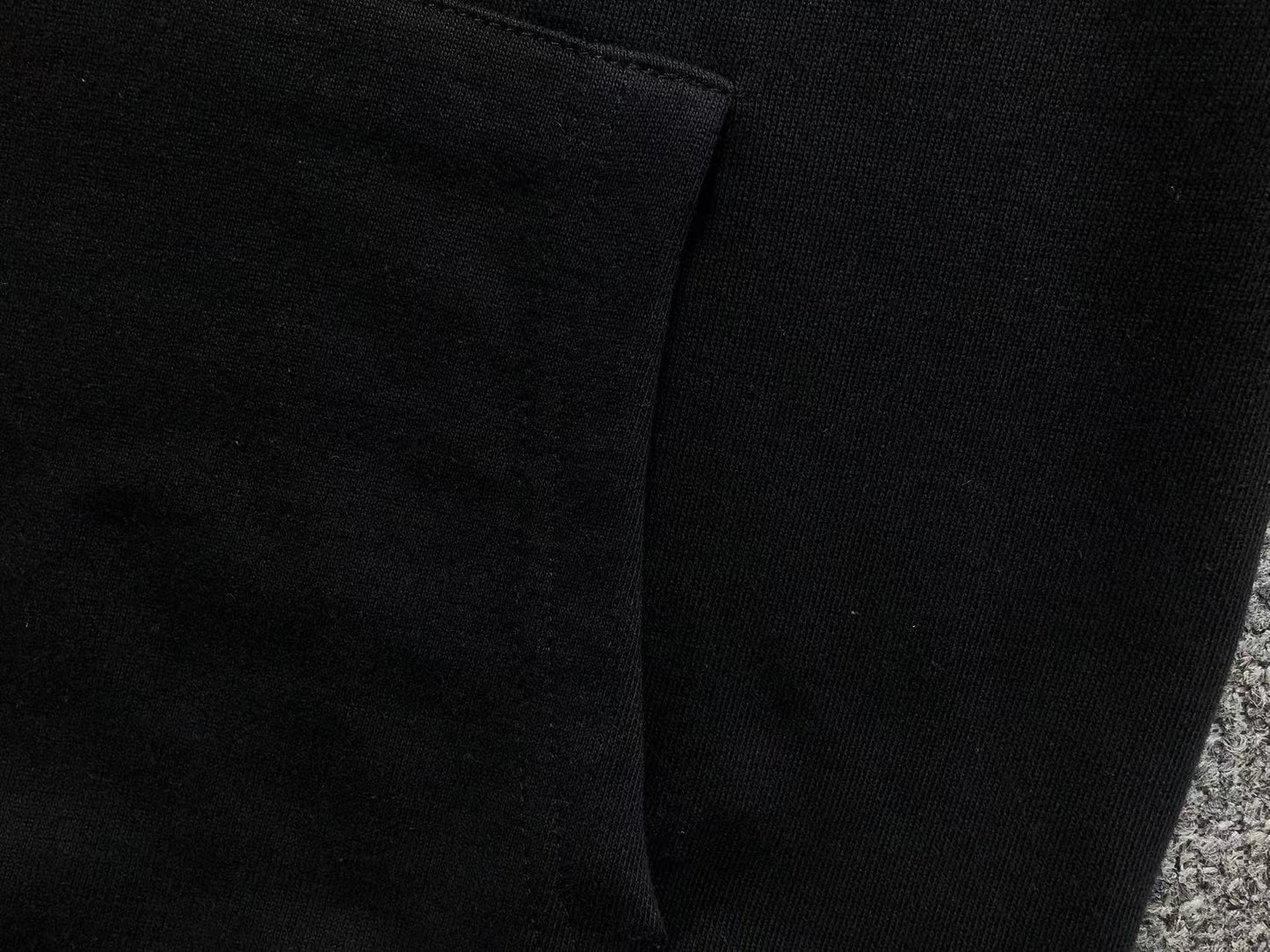 Moletom Adidas AMG Petronas Motorsport Hoodie