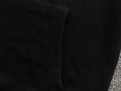 Moletom Adidas AMG Petronas Motorsport Hoodie