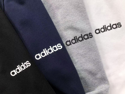 Camiseta Polo Adidas Core Lifestyle
