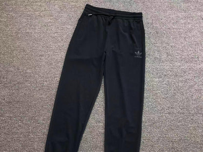 Calça Adidas Essential Tech Jogger