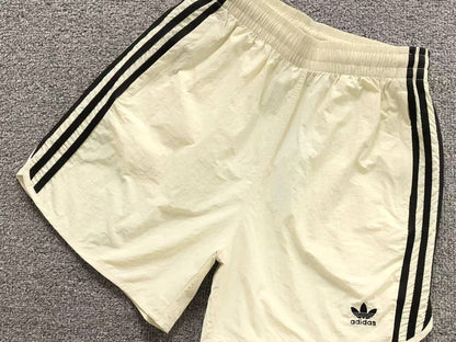 Short adidas Originals Lightweight Runner