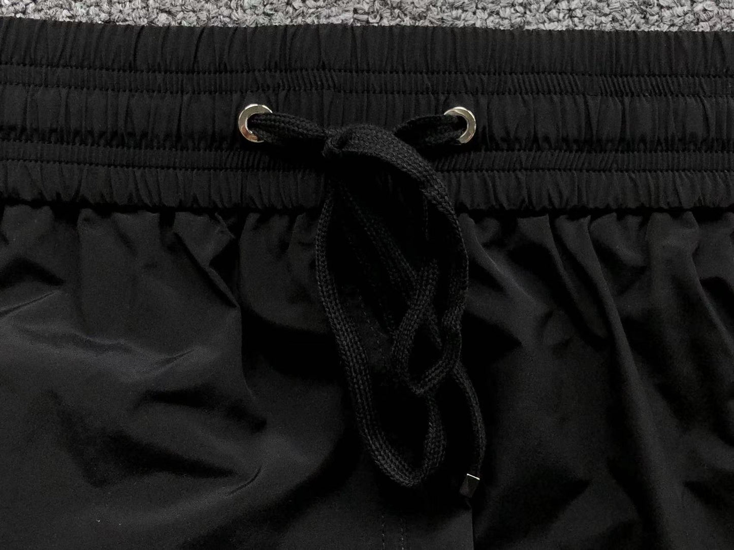 Short AMIRI Hollywood Palm