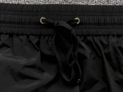 Short AMIRI Hollywood Palm