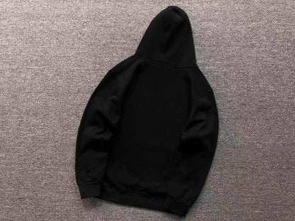 Moletom Adidas Originals Big Logo Y2K