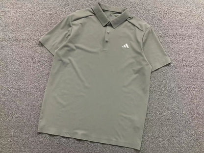 Camiseta adidas Performance Polo