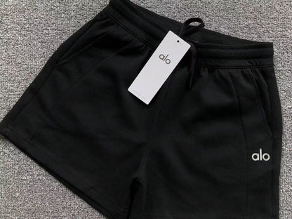 Short ALO Lounge Feminino