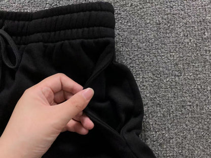 Short Acne Studios Casual Core