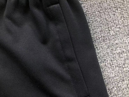Calça Adidas Split 3-Stripes Track Pants